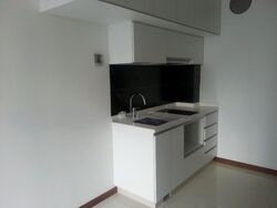 Guillemard Edge (D14), Apartment #515112011
